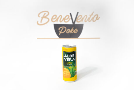 Aloe Drink - mango