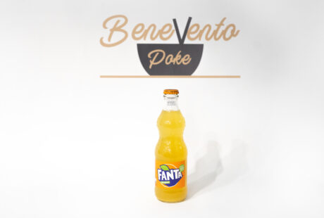 Fanta Vetro