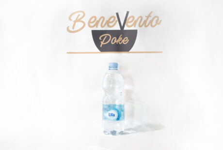 Acqua