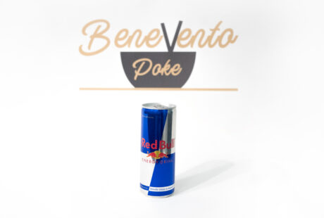 Red bull Energy Drink