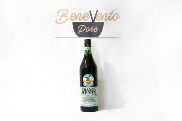 Brancamenta