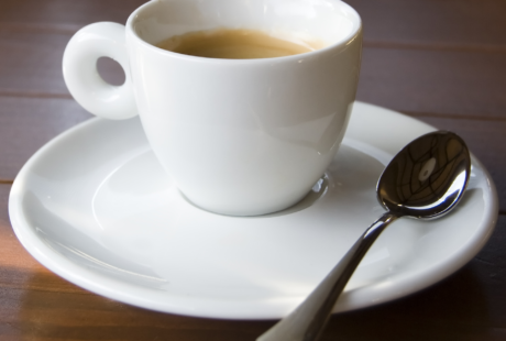 Caffè