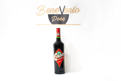 Cynar