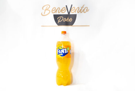 Fanta Grande