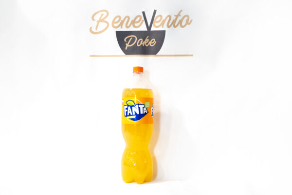 Fanta Grande