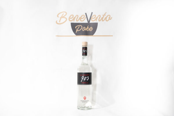La Grappa 903 Tipica